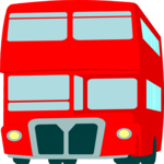 Bus 25
