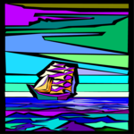Ship 043