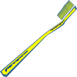 Toothbrush 14