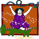 Zodiac, Horoscope & Astrology