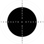 Target 2