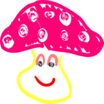 Mushroom