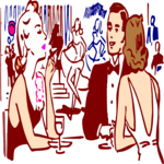 Bar 4