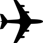 Plane 09