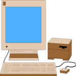 SPARC IPX