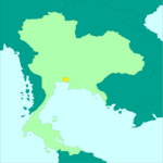 Thailand 1