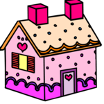 Doll House 4
