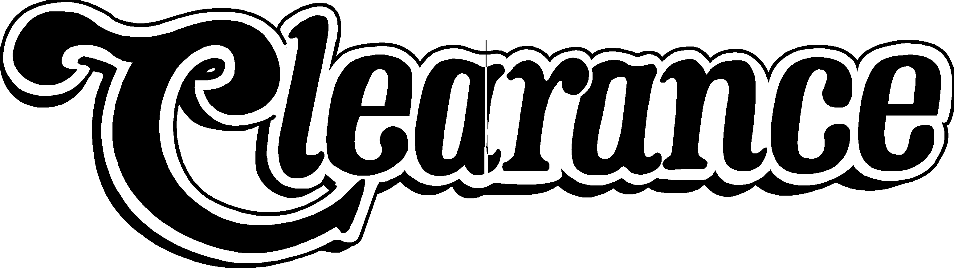 Advertising