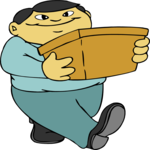 Carrying Box 2