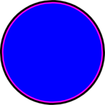 Oval 16