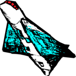 Space Shuttle 15