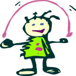 Jumping Rope
