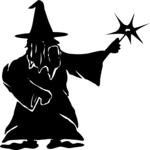 Wizard 12