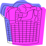 Laundry 2
