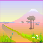 Mountain 22