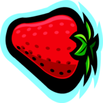 Strawberry 14