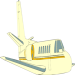 Private Jet 2