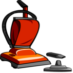 Vacuum 08