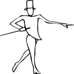 Performer