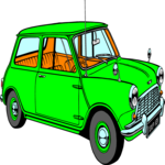 Hatchback 13