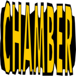 Chamber