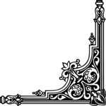 Corner 0636