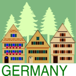 Germany 2