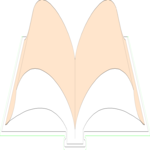 Book 19