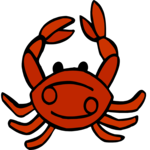 Zodiac, Horoscope & Astrology