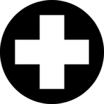 Circle 25