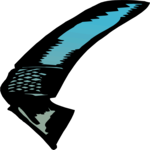 Cutting Tool 07
