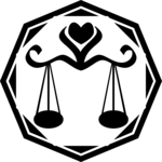 Libra 13