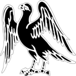 Falcon