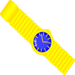 Watch 32