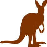 Kangaroo 1