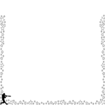 Frame 12