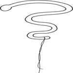 IUD 1