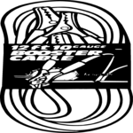Jumper Cables 3