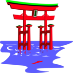 Pagoda 02