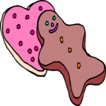 Cookies 13