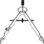 Compass 07