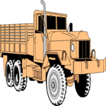Truck 2