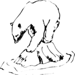 Bear 2