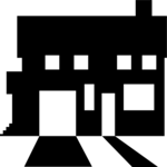 House 074