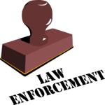 Law Enforcement