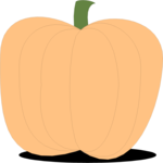 Pumpkin 01