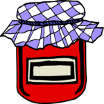 Jelly 4
