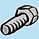 Bolt 02