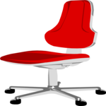 Chair 01