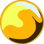 Circle 37